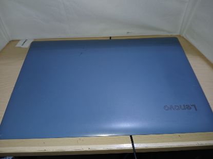 Picture of FAULTY LENOVO IDEAPAD 320 LAPTOP FOR PARTS