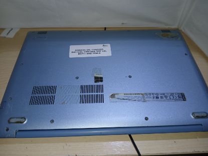 Picture of FAULTY LENOVO IDEAPAD 320 LAPTOP FOR PARTS