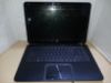 Picture of FAULTY HP ENVY SLEEKBOOK 6-1006SA LAPTOP FOR PARTS