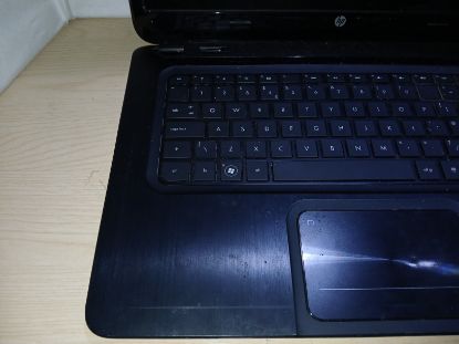 Picture of FAULTY HP ENVY SLEEKBOOK 6-1006SA LAPTOP FOR PARTS