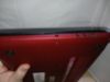 Picture of FAULTY HP ENVY SLEEKBOOK 6-1006SA LAPTOP FOR PARTS