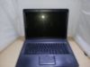 Picture of FAULTY HP COMPAQ PRESARIO F500 F560EM LAPTOP FOR PARTS