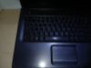 Picture of FAULTY HP COMPAQ PRESARIO F500 F560EM LAPTOP FOR PARTS