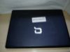 Picture of FAULTY HP COMPAQ PRESARIO F500 F560EM LAPTOP FOR PARTS