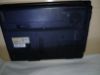 Picture of FAULTY HP COMPAQ PRESARIO F500 F560EM LAPTOP FOR PARTS