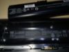 Picture of FAULTY HP COMPAQ PRESARIO F500 F560EM LAPTOP FOR PARTS