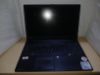 Picture of FAULTY TOSHIBA SATELLITE PRO R50 LAPTOP FOR PARTS