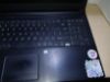 Picture of FAULTY TOSHIBA SATELLITE PRO R50 LAPTOP FOR PARTS