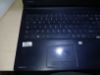 Picture of FAULTY TOSHIBA SATELLITE PRO R50 LAPTOP FOR PARTS