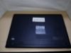 Picture of FAULTY TOSHIBA SATELLITE PRO R50 LAPTOP FOR PARTS