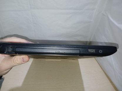 Picture of FAULTY TOSHIBA SATELLITE PRO R50 LAPTOP FOR PARTS