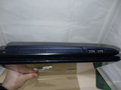 Picture of FAULTY ADVENT ROMA 1000 LAPTOP FOR PARTS