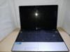 Picture of FAULTY PACKARD BELL EASYNOTE TM86 LAPTOP FOR PARTS