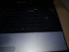 Picture of FAULTY PACKARD BELL EASYNOTE TM86 LAPTOP FOR PARTS