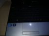 Picture of FAULTY PACKARD BELL EASYNOTE TM86 LAPTOP FOR PARTS