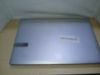 Picture of FAULTY PACKARD BELL EASYNOTE TM86 LAPTOP FOR PARTS