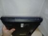 Picture of FAULTY PACKARD BELL EASYNOTE TM86 LAPTOP FOR PARTS