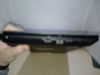 Picture of FAULTY PACKARD BELL EASYNOTE TM86 LAPTOP FOR PARTS