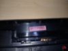 Picture of FAULTY PACKARD BELL EASYNOTE TM86 LAPTOP FOR PARTS