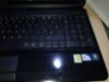 Picture of FAULTY FUJITSU LIFEBOOK AH530 LAPTOP FOR PARTS