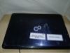 Picture of FAULTY FUJITSU LIFEBOOK AH530 LAPTOP FOR PARTS