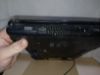 Picture of FAULTY FUJITSU LIFEBOOK AH530 LAPTOP FOR PARTS