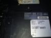 Picture of FAULTY FUJITSU LIFEBOOK AH530 LAPTOP FOR PARTS