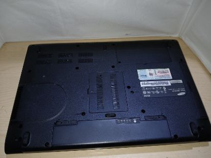 Picture of FAULTY SAMSUNG R519 LAPTOP FOR PARTS