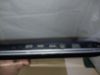 Picture of FAULTY SAMSUNG R520 LAPTOP FOR PARTS