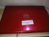 Picture of FAULTY DELL INSPIRON 1750 LAPTOP FOR PARTS