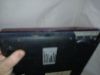 Picture of FAULTY DELL INSPIRON 1750 LAPTOP FOR PARTS