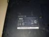 Picture of FAULTY DELL INSPIRON 1750 LAPTOP FOR PARTS