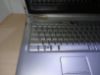 Picture of FAULTY DELL INSPIRON 1525 LAPTOP FOR PARTS