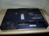 Picture of FAULTY DELL INSPIRON 1525 LAPTOP FOR PARTS