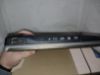 Picture of FAULTY DELL INSPIRON 1525 LAPTOP FOR PARTS