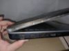 Picture of FAULTY DELL INSPIRON 1525 LAPTOP FOR PARTS