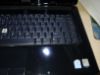 Picture of FAULTY DELL INSPIRON 1545 LAPTOP FOR PARTS