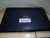 Picture of FAULTY DELL INSPIRON 1545 LAPTOP FOR PARTS