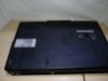 Picture of FAULTY DELL INSPIRON 1545 LAPTOP FOR PARTS