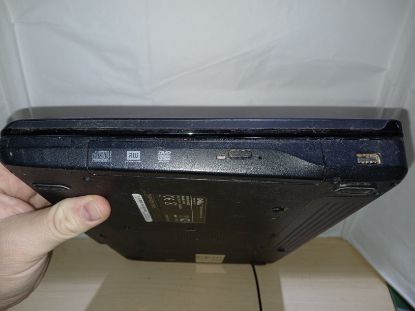 Picture of FAULTY DELL INSPIRON 1545 LAPTOP FOR PARTS