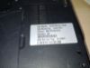 Picture of FAULTY DELL INSPIRON 1545 LAPTOP FOR PARTS