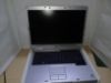 Picture of FAULTY DELL INSPIRON 6400 LAPTOP FOR PARTS