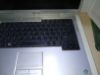 Picture of FAULTY DELL INSPIRON 6400 LAPTOP FOR PARTS