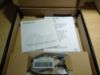 Picture of BOX ONLY - GIGABYTE B550M K MOTHERBOARD BOX WITH MANUALS AND SATA CABLE