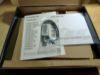 Picture of BOX ONLY - GIGABYTE H410M H V2 MOTHERBOARD BOX WITH MANUALS AND SATA CABLE