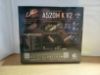 Picture of BOX ONLY - GIGABYTE A520M K V2 MOTHERBOARD BOX WITH MANUALS AND SATA CABLE