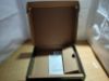 Picture of BOX ONLY - GIGABYTE A520M S2H MOTHERBOARD BOX WITH MANUALS AND SATA CABLE