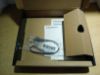 Picture of BOX ONLY - GIGABYTE A520M S2H MOTHERBOARD BOX WITH MANUALS AND SATA CABLE