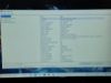 Picture of PACKARD BELL EasyNote TE11HC LAPTOP 8GB RAM 240GB SSD DVDRW WIN10 WITH CHARGER