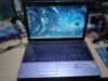 Picture of PACKARD BELL EasyNote TE11HC LAPTOP 8GB RAM 240GB SSD DVDRW WIN10 WITH CHARGER